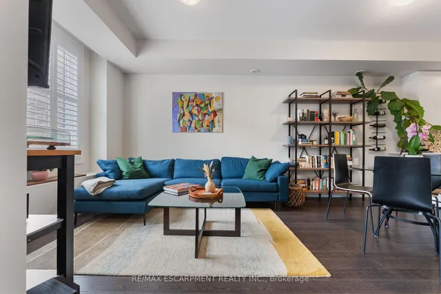 Additional image 15 of 6 Drummond St Unit 332