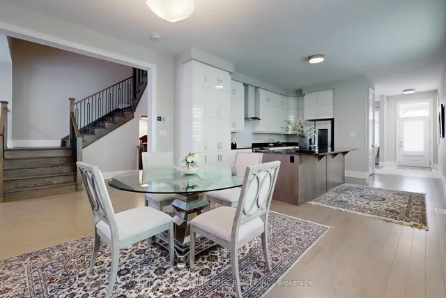 Additional image 20 of 3016 WILLIAM CUTMORE Blvd