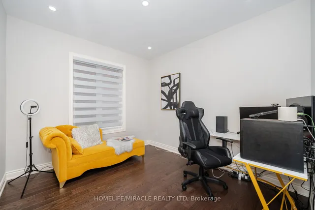 Additional image 12 of 23 Elverton Cres