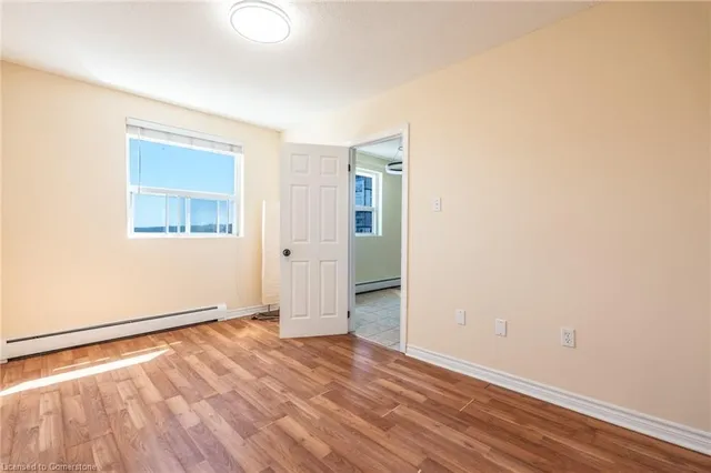 Additional image 10 of 851 Queenston Rd Unit 803