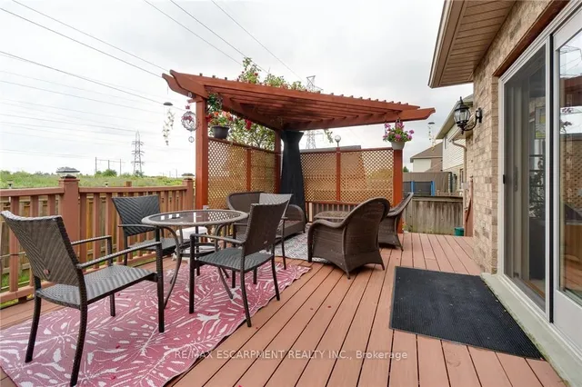 Additional image 40 of 10 Grassyplain Dr