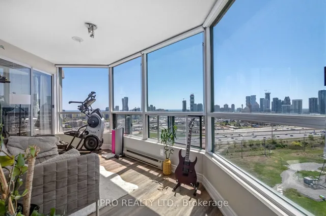 Additional image 18 of 4460 Tucana Crt Unit 2106