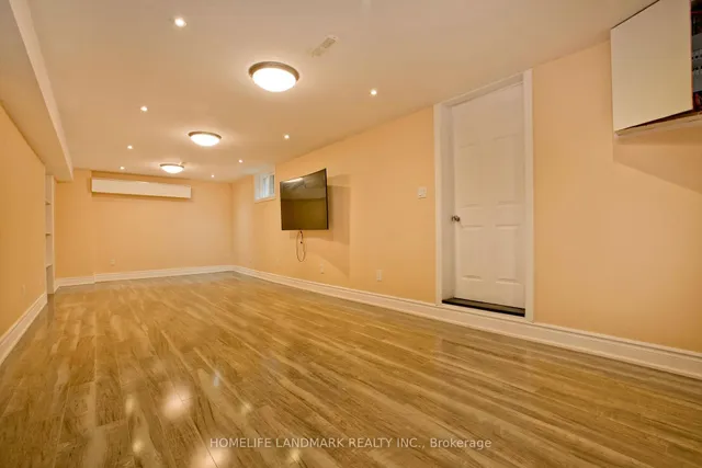 Additional image 27 of 157 Pleasant View Dr