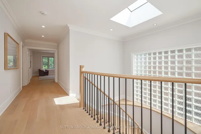 Additional image 17 of 528 Douglas Ave