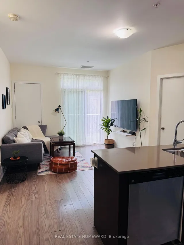 Additional image 16 of 3560 St Clair Ave Ave Unit 106