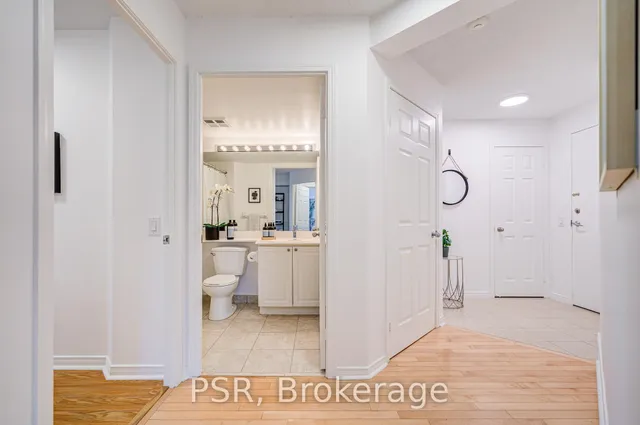 Additional image 32 of 155 Beecroft Rd Unit 211