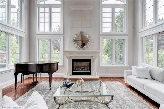 Additional image 11 of 290 Shoreacres Rd