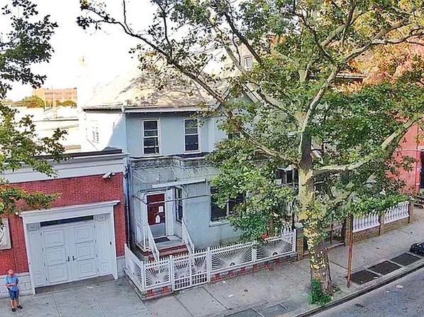 106 Pennsylvania Ave SUITE 1, Brooklyn, NY 11207