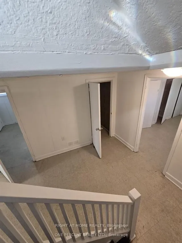 Additional image 21 of 70 Bunnell Cres