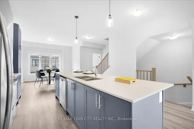 Additional image 12 of 187 Wilson St Unit 5