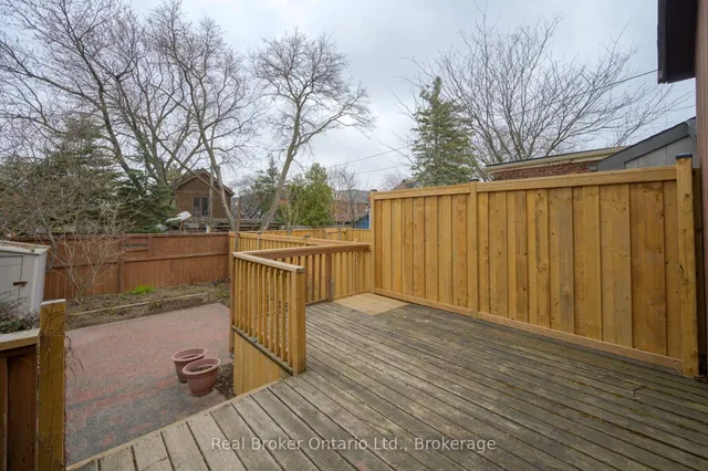 Additional image 35 of 300 Charlton Ave