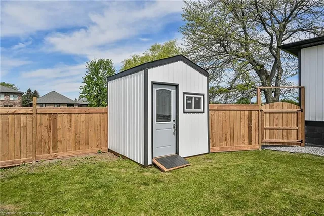 Additional image 40 of 228 Eaglewood Dr