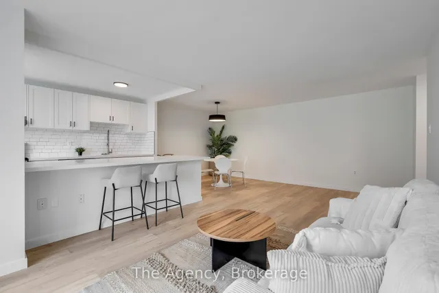 Additional image 2 of 4 Kings Cross Rd Unit 308