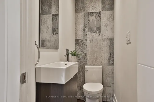 Additional image 17 of 153 Holland Park Ave