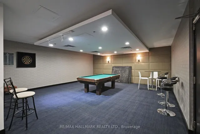 Additional image 38 of 120 Dallimore Circ Unit 407