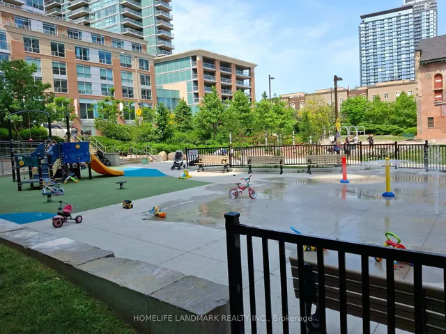 Additional image 18 of 69 Lynn Williams St Unit 405