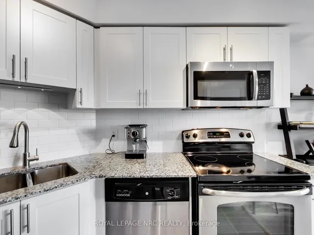 Additional image 17 of 1940 Ironstone Dr Unit 1208