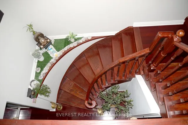 Additional image 17 of 25 Bridlegrove Dr