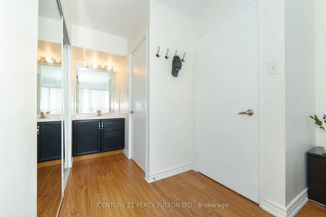 Additional image 27 of 3 Greystone Walk Dr Unit 925