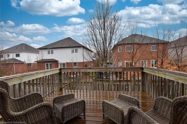 Additional image 21 of 39 Duncan Ave