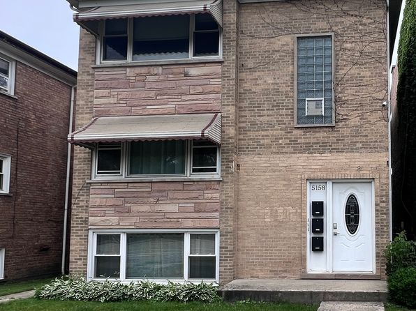5158 N Elston Ave, Chicago, IL 60630