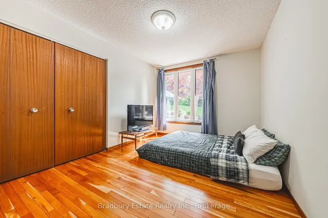 Additional image 27 of 128 Bunker Hill Dr