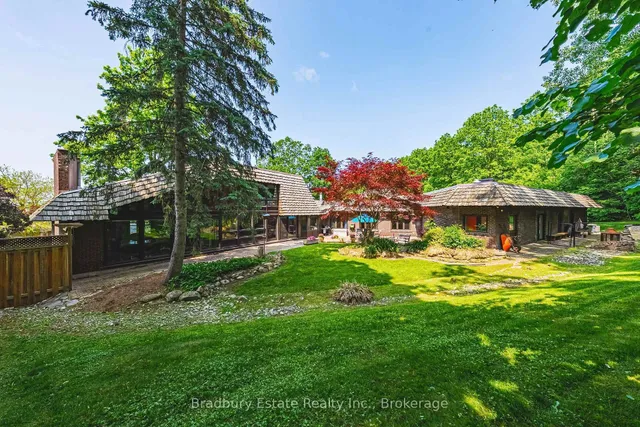 Additional image 43 of 128 Bunker Hill Dr