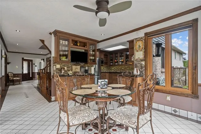 Additional image 16 of 189 Charterhouse Cres