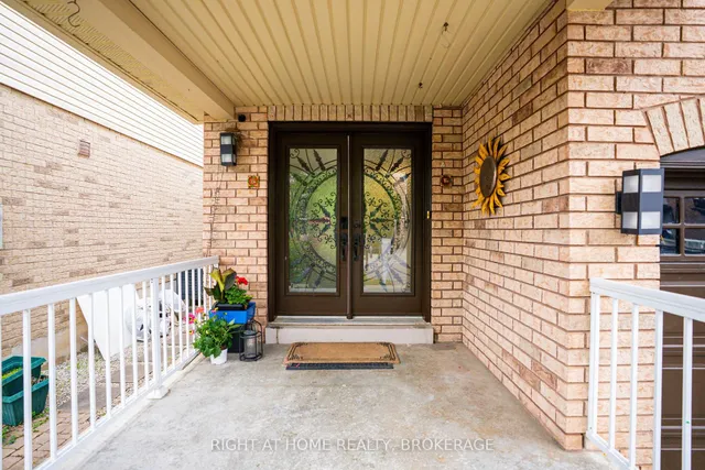 Additional image 6 of 166 Hampshire Way