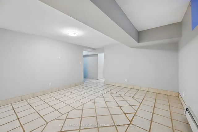 Additional image 41 of 55 Barton St