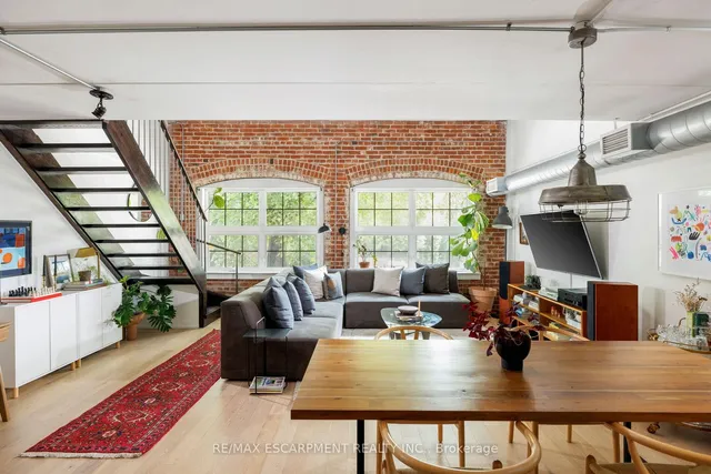 Additional image 8 of 1100 Lansdowne Ave Unit 346