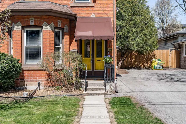 Additional image 3 of 248 Bold St