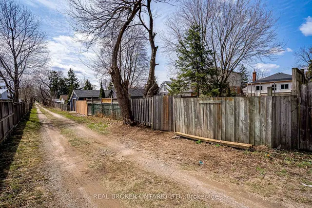 Additional image 33 of 77 East 24th St