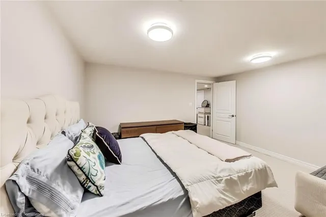 Additional image 28 of 484 Millen Rd Unit 9