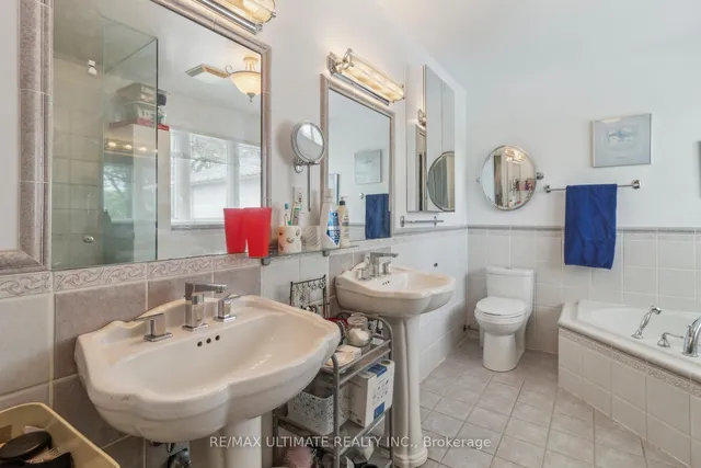 Additional image 29 of 181 Bayview Heights Dr