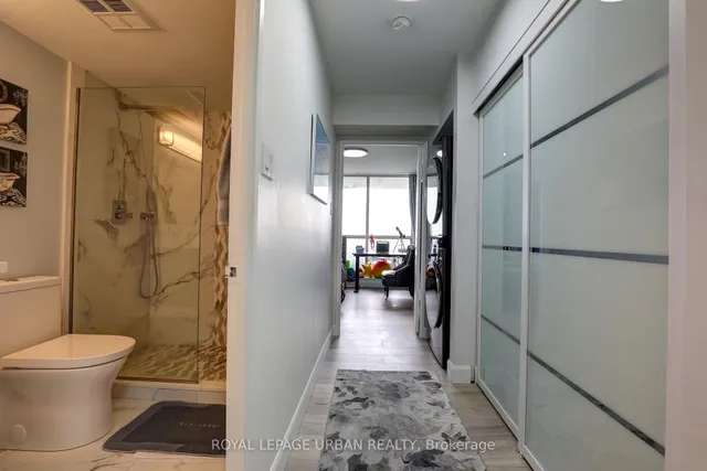 Additional image 6 of 5 Greystone Walk Dr Unit 1905