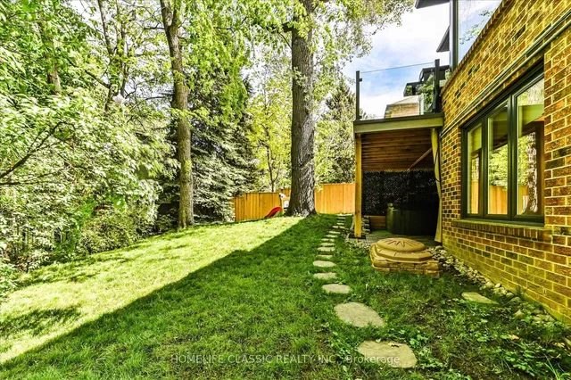 Additional image 44 of 61 Hove St