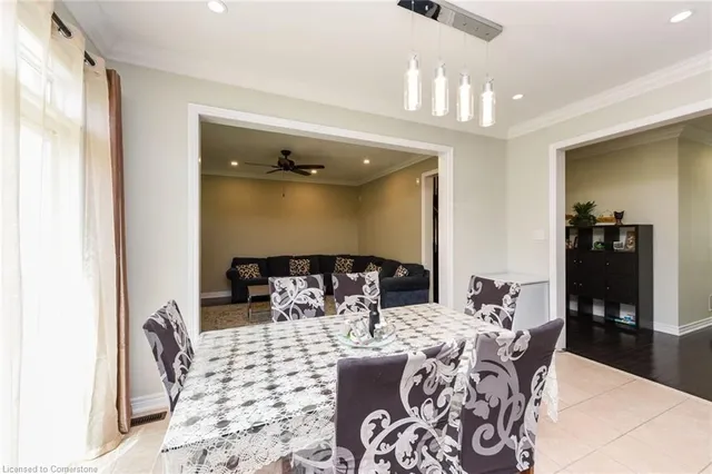 Additional image 11 of 304 Dalgleish Garden