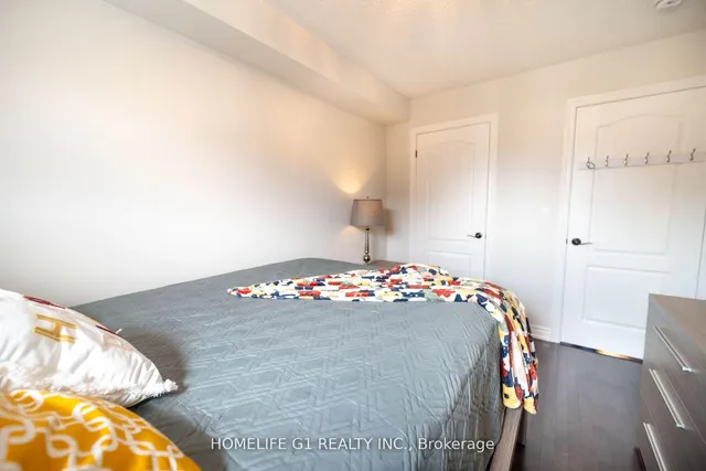 Additional image 21 of 68 Lesabre Cres