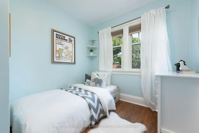 Additional image 11 of 70 Goodwood Ave