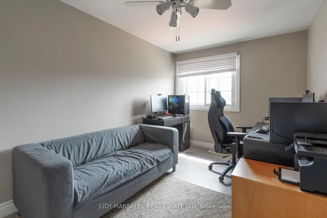 Additional image 26 of 3035 Glencrest Rd Unit 90