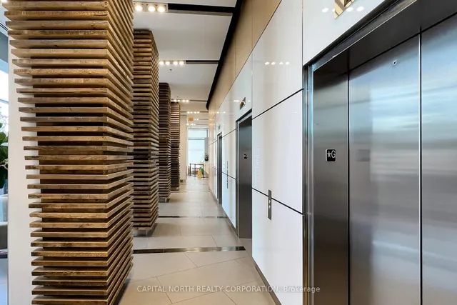 Additional image 3 of 70 Distillery Lane Unit 605