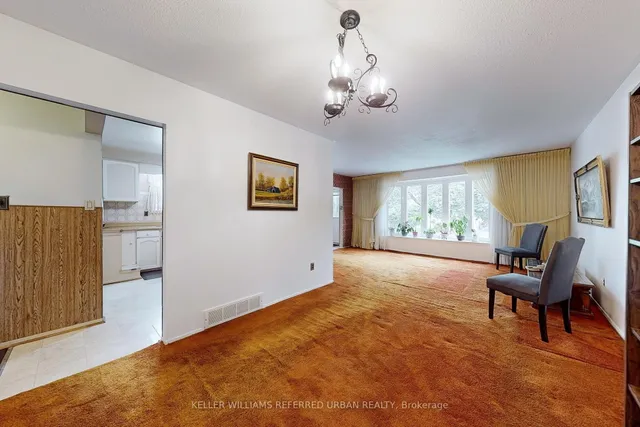 Additional image 9 of 11 Midcroft Dr