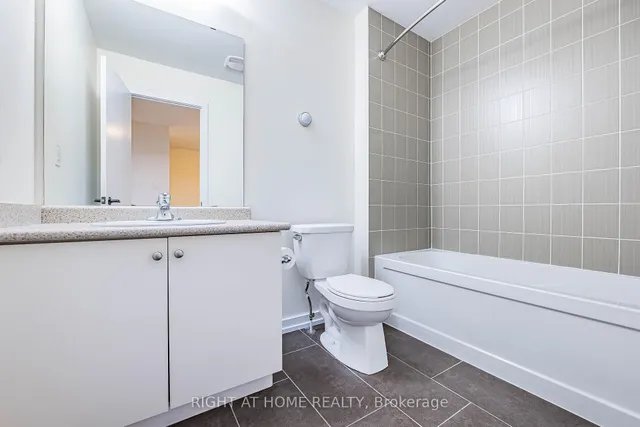 Additional image 18 of 12 Edsel Rd