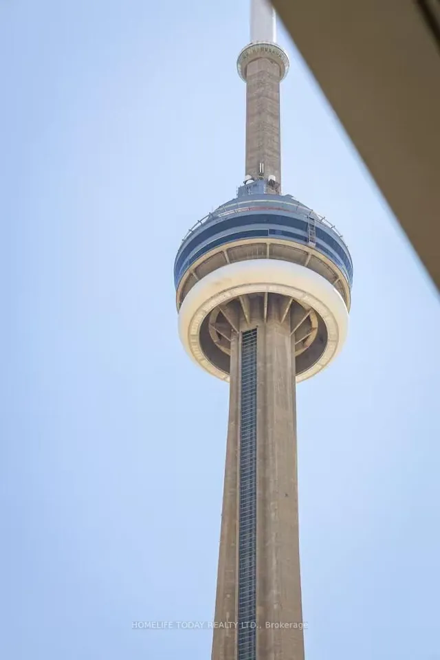 Additional image 30 of 300 Front St Unit 2106