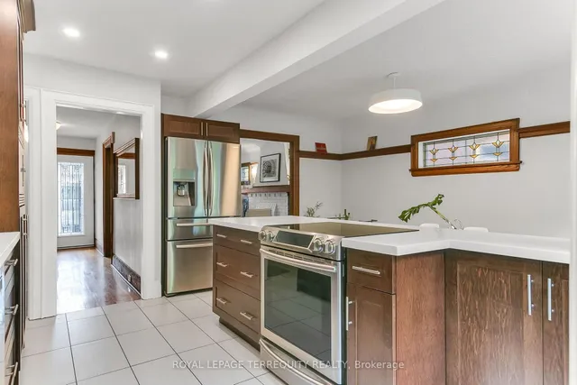 Additional image 14 of 153 Linsmore Cres