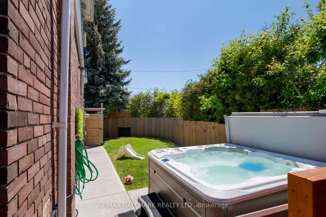 Additional image 30 of 2A Midburn Ave