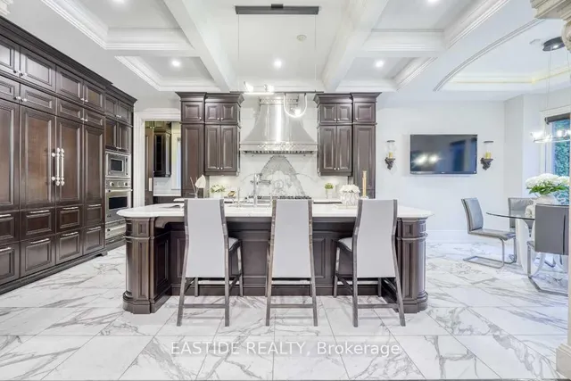 Additional image 8 of 5 Swiftdale Pl