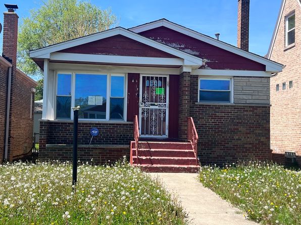 9714 S Forest Ave, Chicago, IL 60628