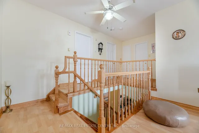 Additional image 24 of 5246 Palomar Cres